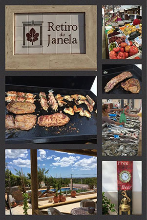 July 2016: Hotel and website are ready!