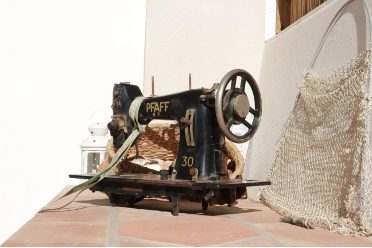 Pfaff 372x248