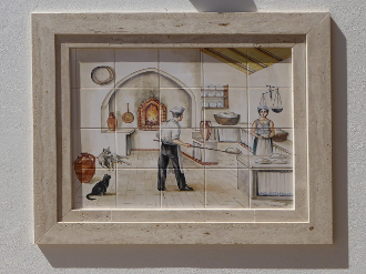 bild forno 330x247